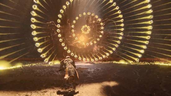 御三家Game-undefined