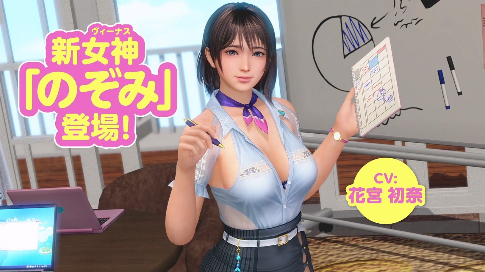 御三家Game-undefined 御三家Game-undefined