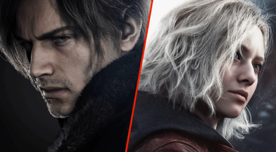 御三家Game-undefined 御三家Game-undefined