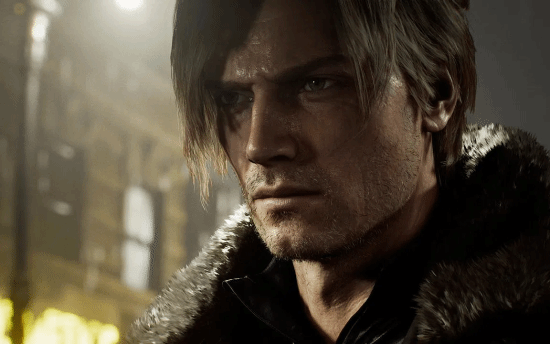 御三家Game-undefined 御三家Game-undefined