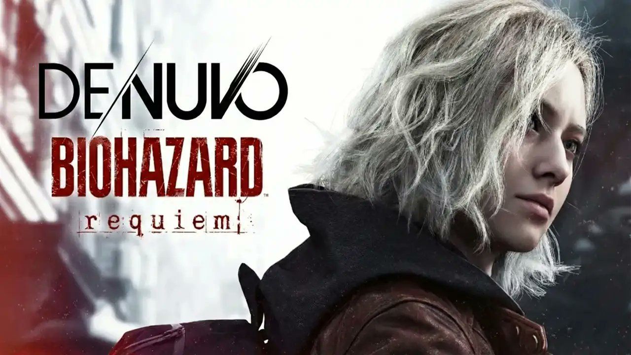 御三家Game-undefined 御三家Game-undefined