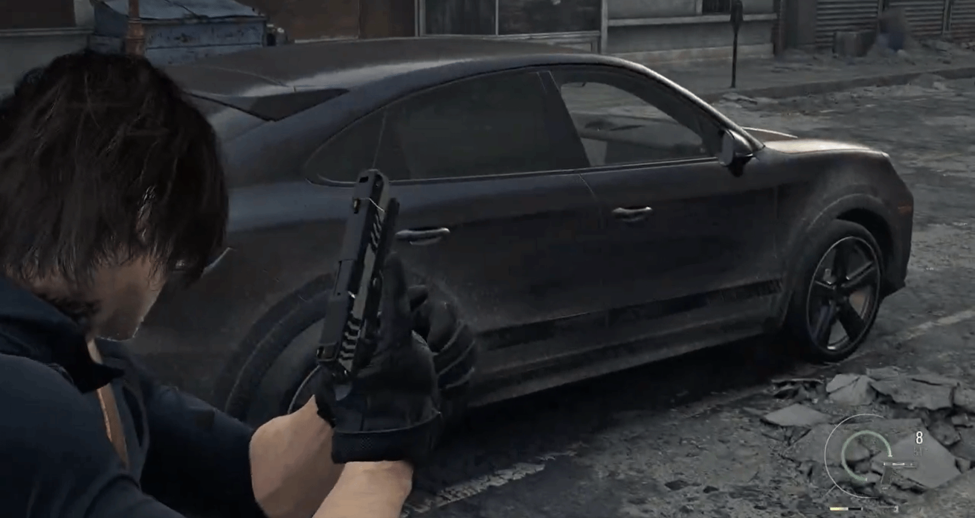 御三家Game-undefined 御三家Game-undefined