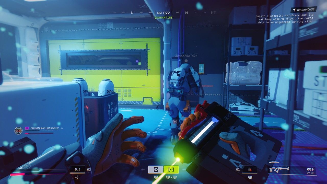 御三家Game-undefined 御三家Game-undefined