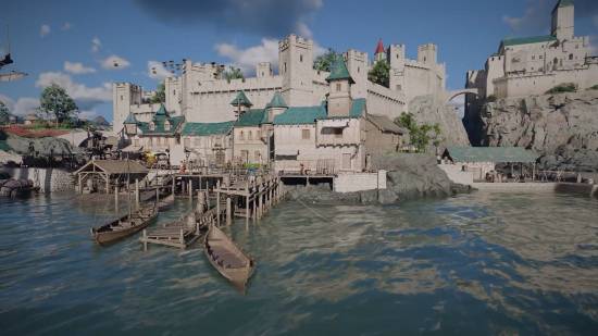 御三家Game-undefined 御三家Game-undefined