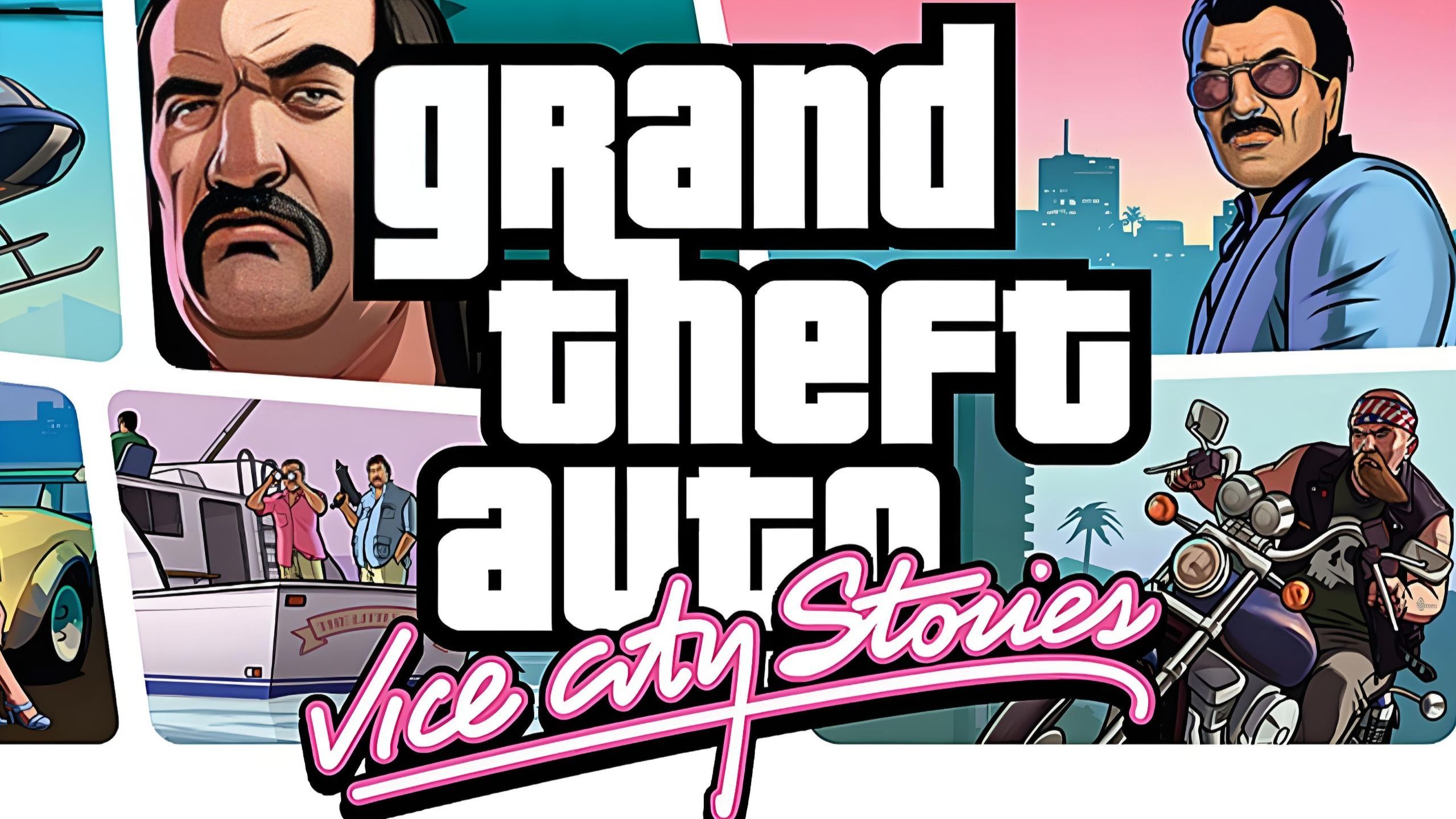 御三家Game-undefined 御三家Game-undefined