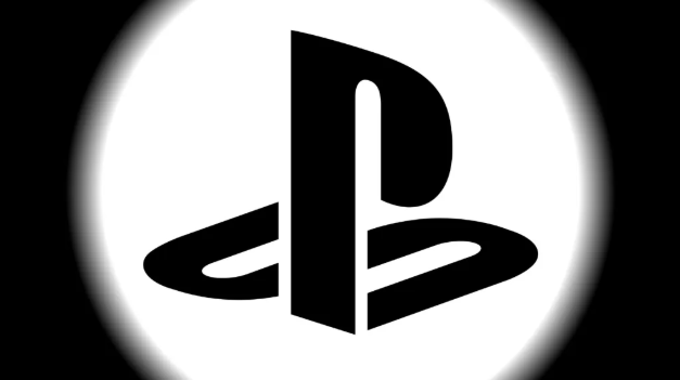 御三家Game-undefined 御三家Game-undefined