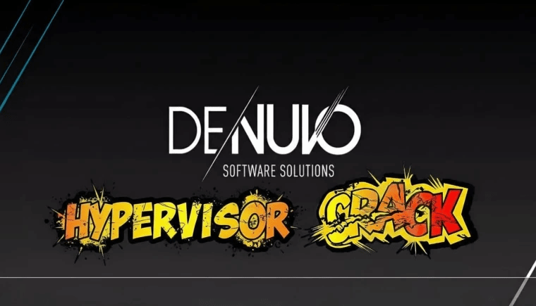 御三家Game-undefined 御三家Game-undefined