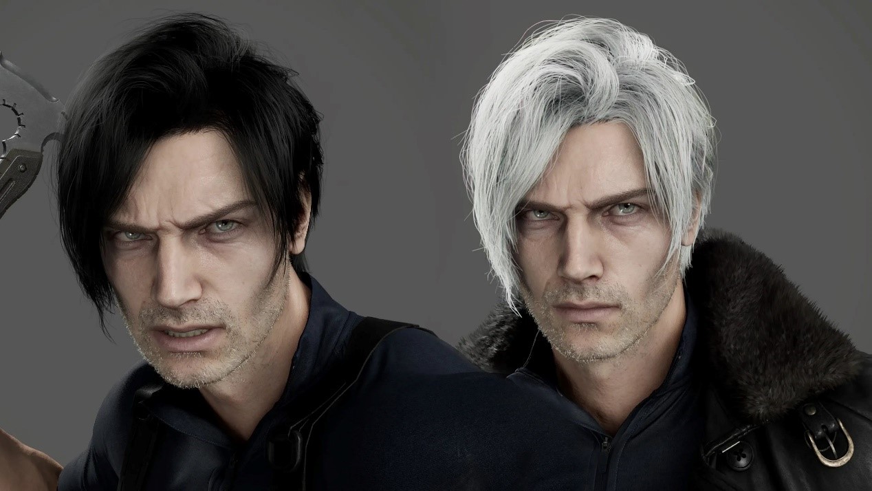 御三家Game-undefined 御三家Game-undefined