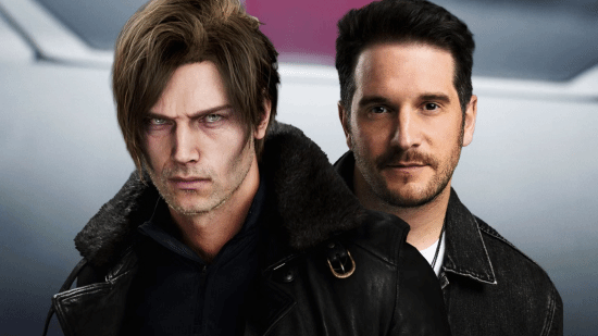 御三家Game-undefined 御三家Game-undefined