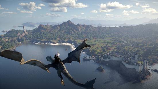 御三家Game-undefined 御三家Game-undefined