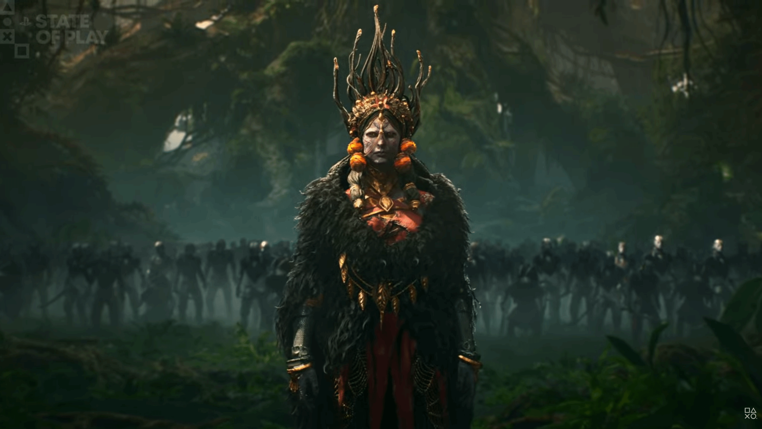 御三家Game-undefined 御三家Game-undefined