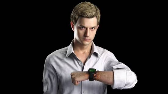 御三家Game-undefined 御三家Game-undefined