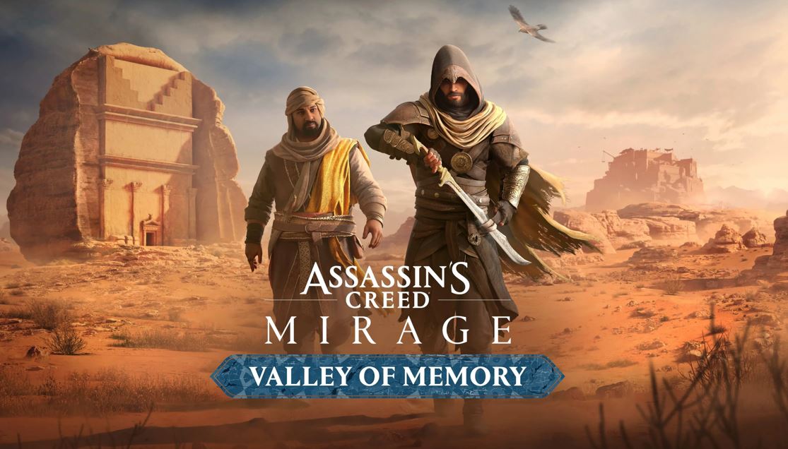 御三家Game-undefined