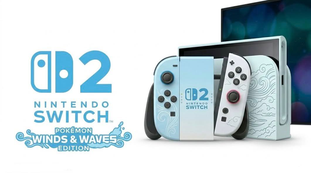 御三家Game-undefined