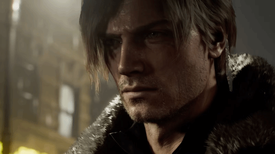 御三家Game-undefined