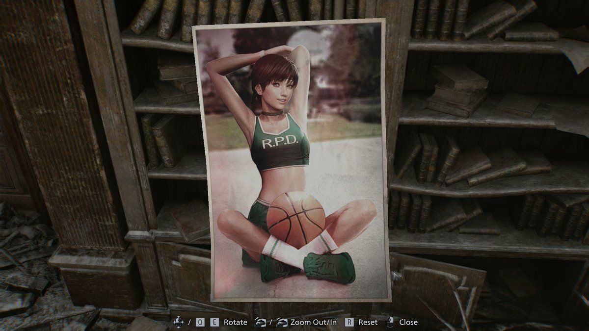 御三家Game-undefined