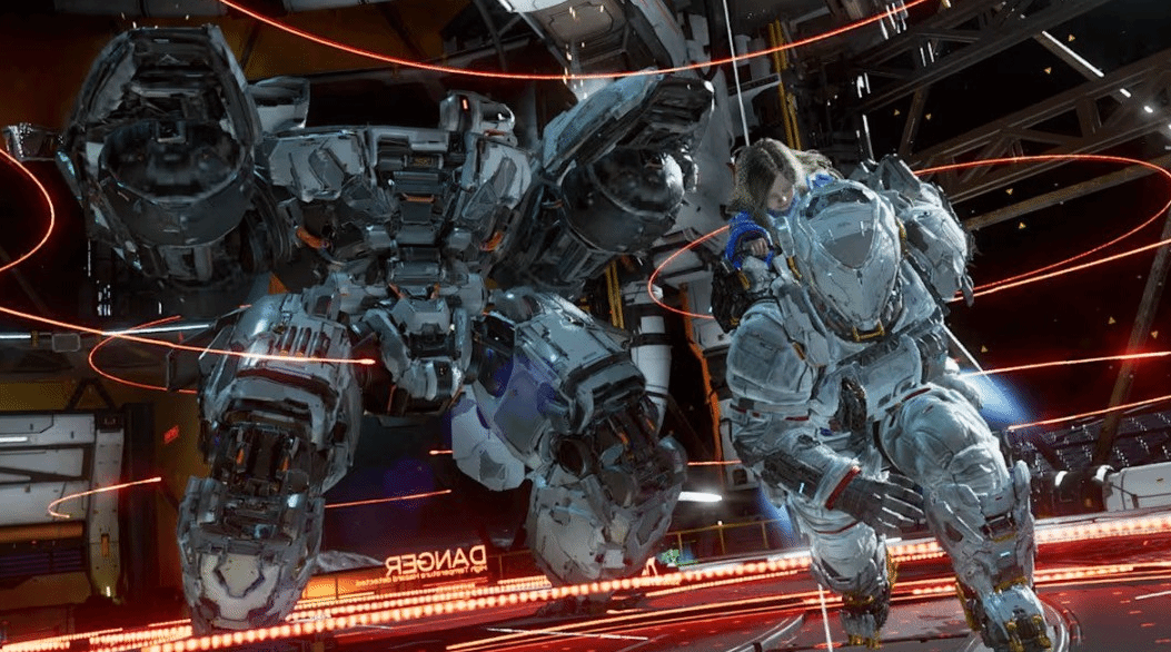 御三家Game-undefined 御三家Game-undefined