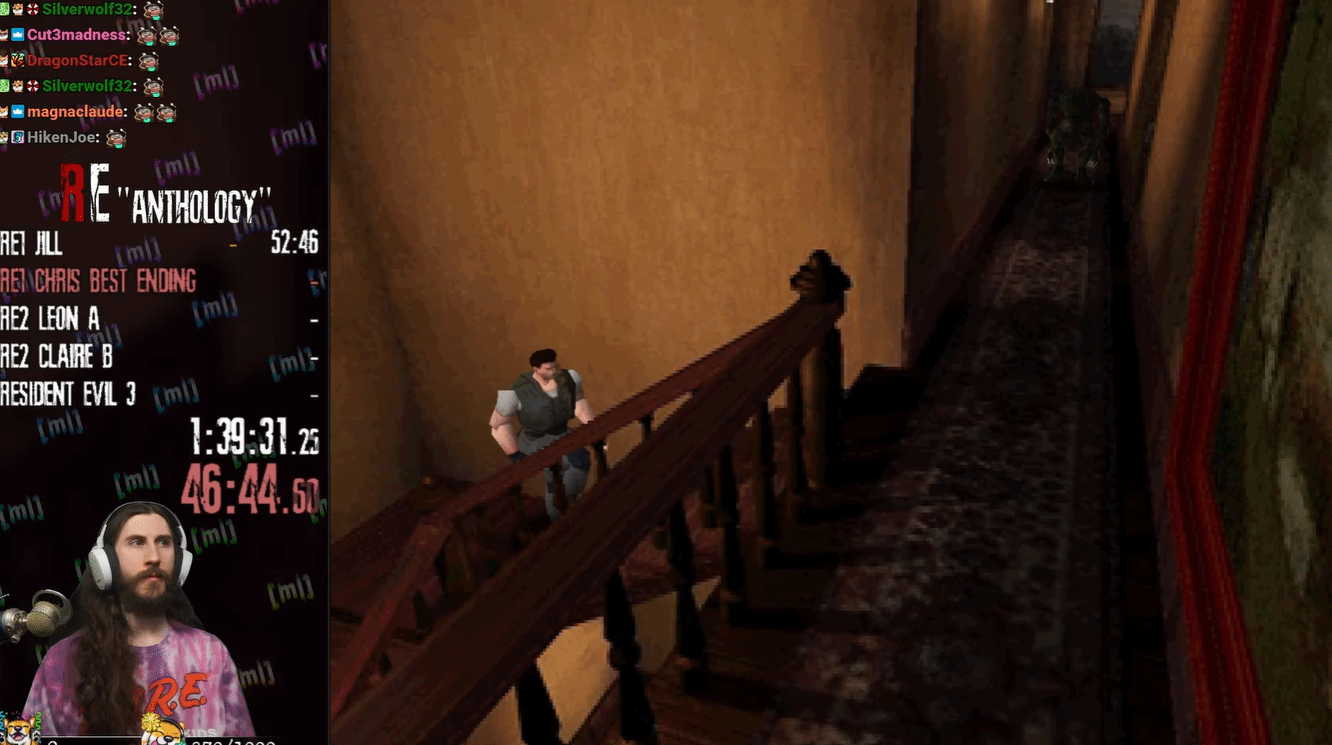 御三家Game-undefined