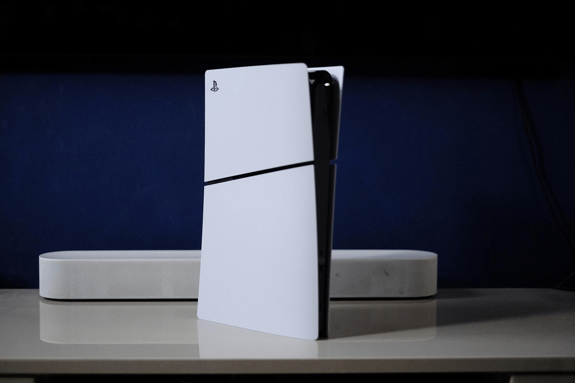 御三家Game-undefined