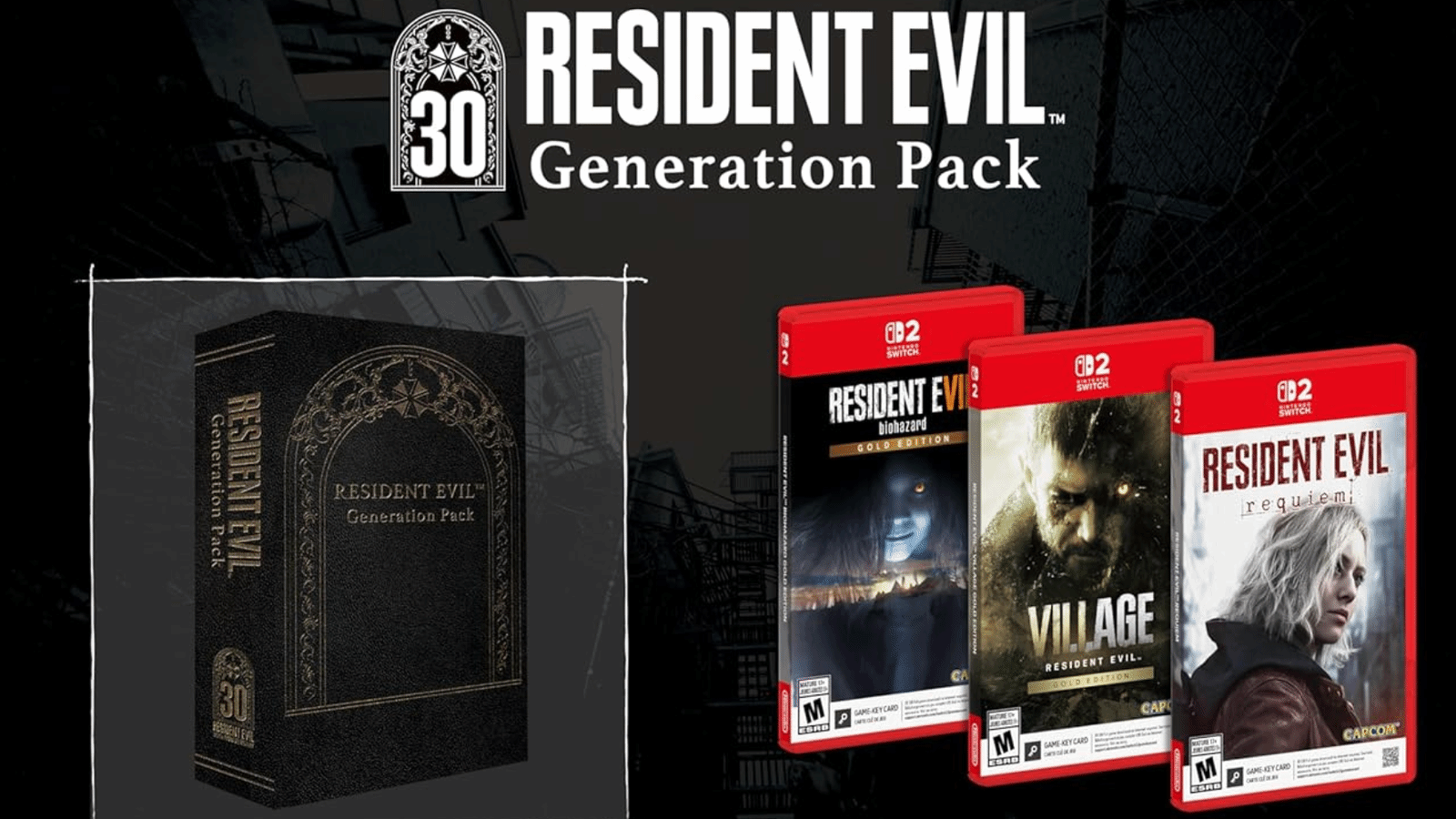 御三家Game-undefined