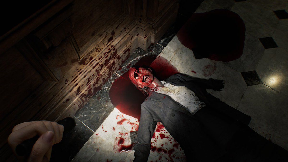 御三家Game-undefined