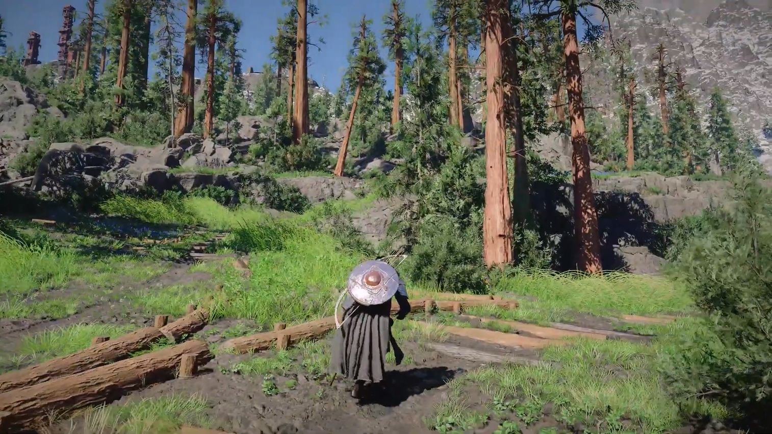 御三家Game-undefined