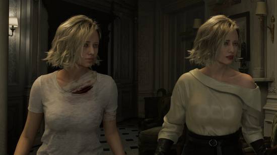 御三家Game-undefined 御三家Game-undefined