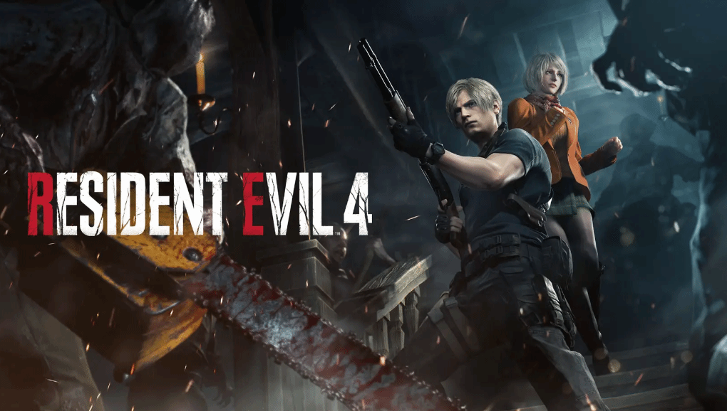 御三家Game-undefined 御三家Game-undefined