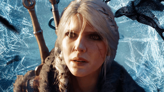 御三家Game-undefined 御三家Game-undefined