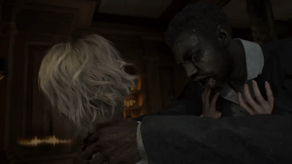 御三家Game-undefined 御三家Game-undefined