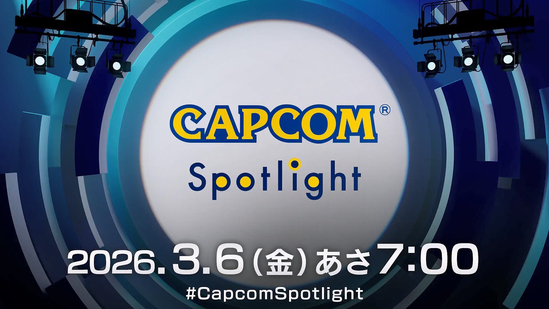 御三家Game-undefined 御三家Game-undefined