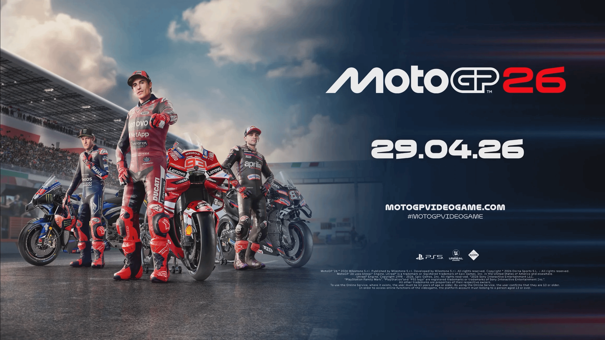 御三家Game-undefined 御三家Game-undefined