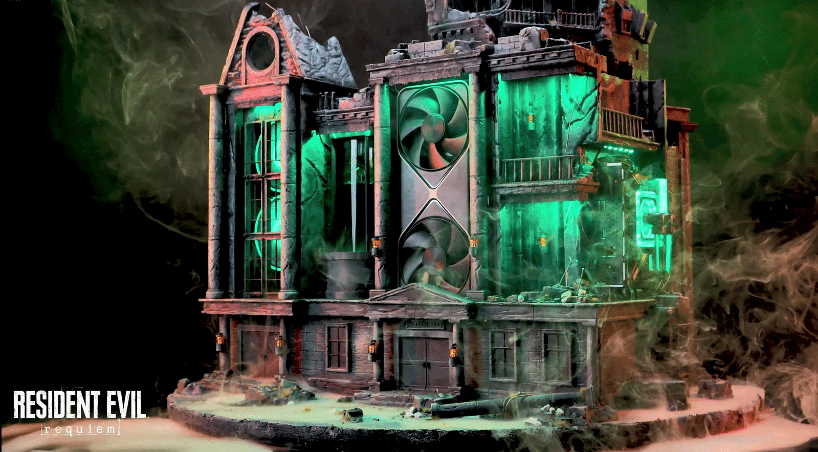 御三家Game-undefined 御三家Game-undefined