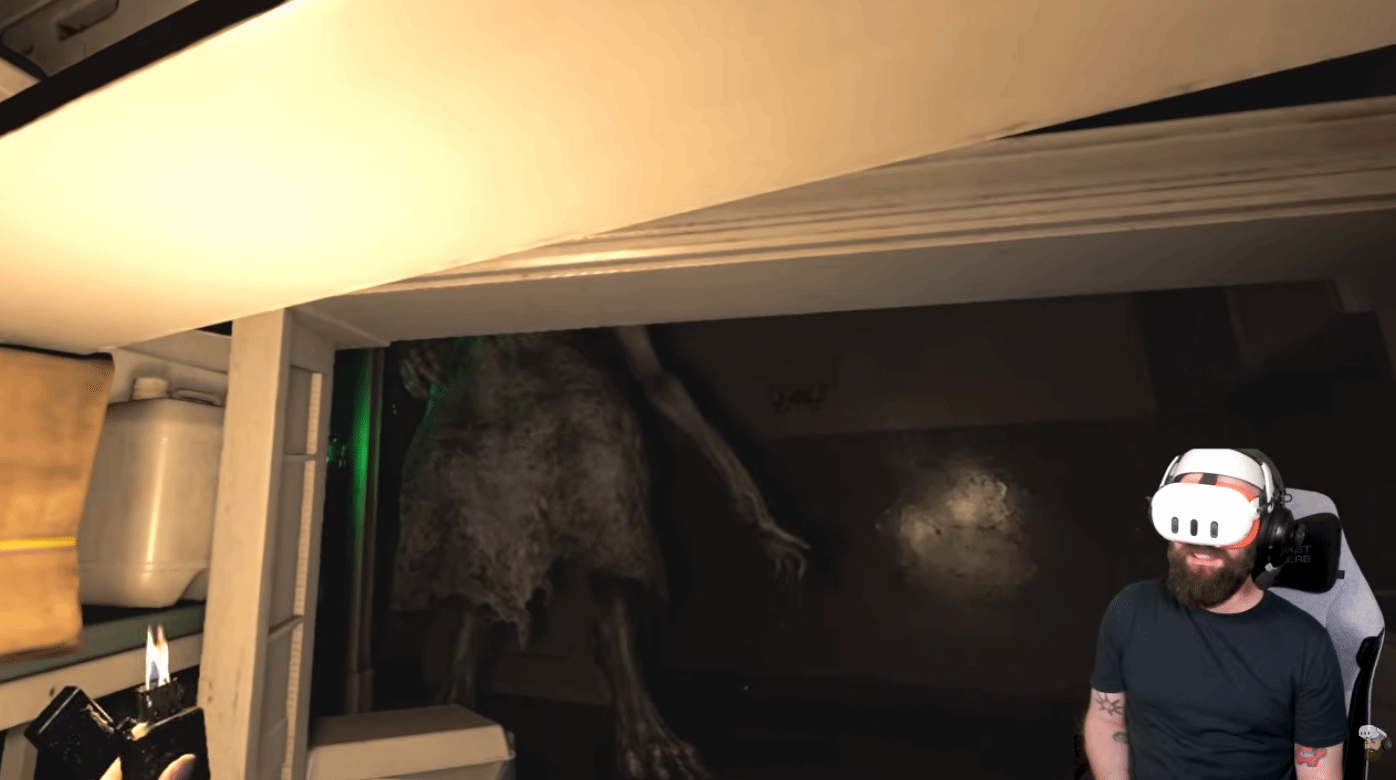 御三家Game-undefined 御三家Game-undefined