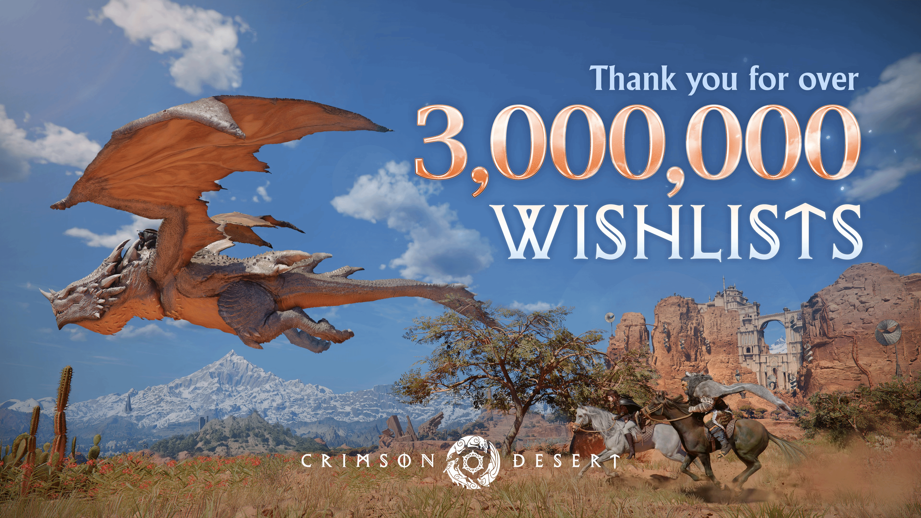 御三家Game-undefined 御三家Game-undefined