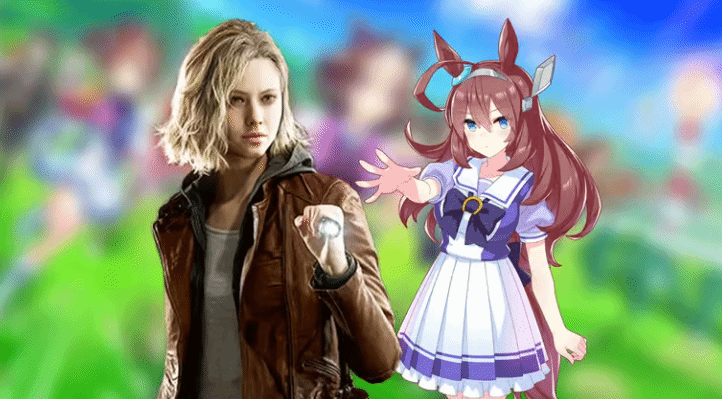 御三家Game-undefined 御三家Game-undefined