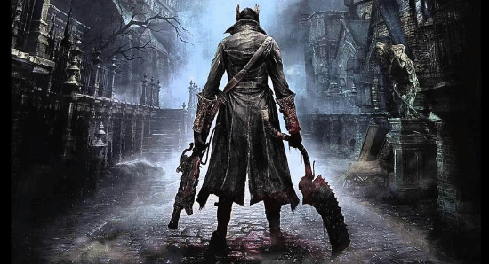 御三家Game-undefined