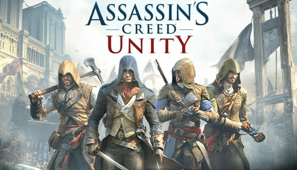 御三家Game-undefined