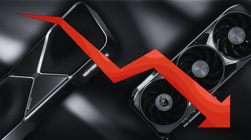 御三家Game-undefined