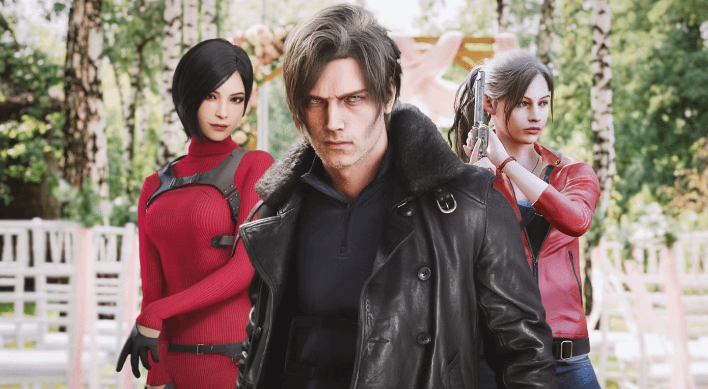 御三家Game-undefined