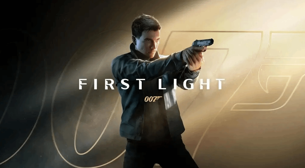 御三家Game-undefined