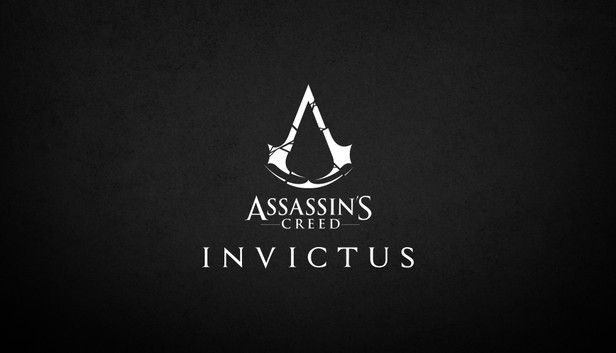 御三家Game-undefined