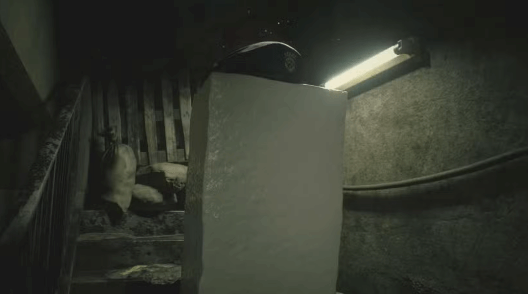 御三家Game-undefined