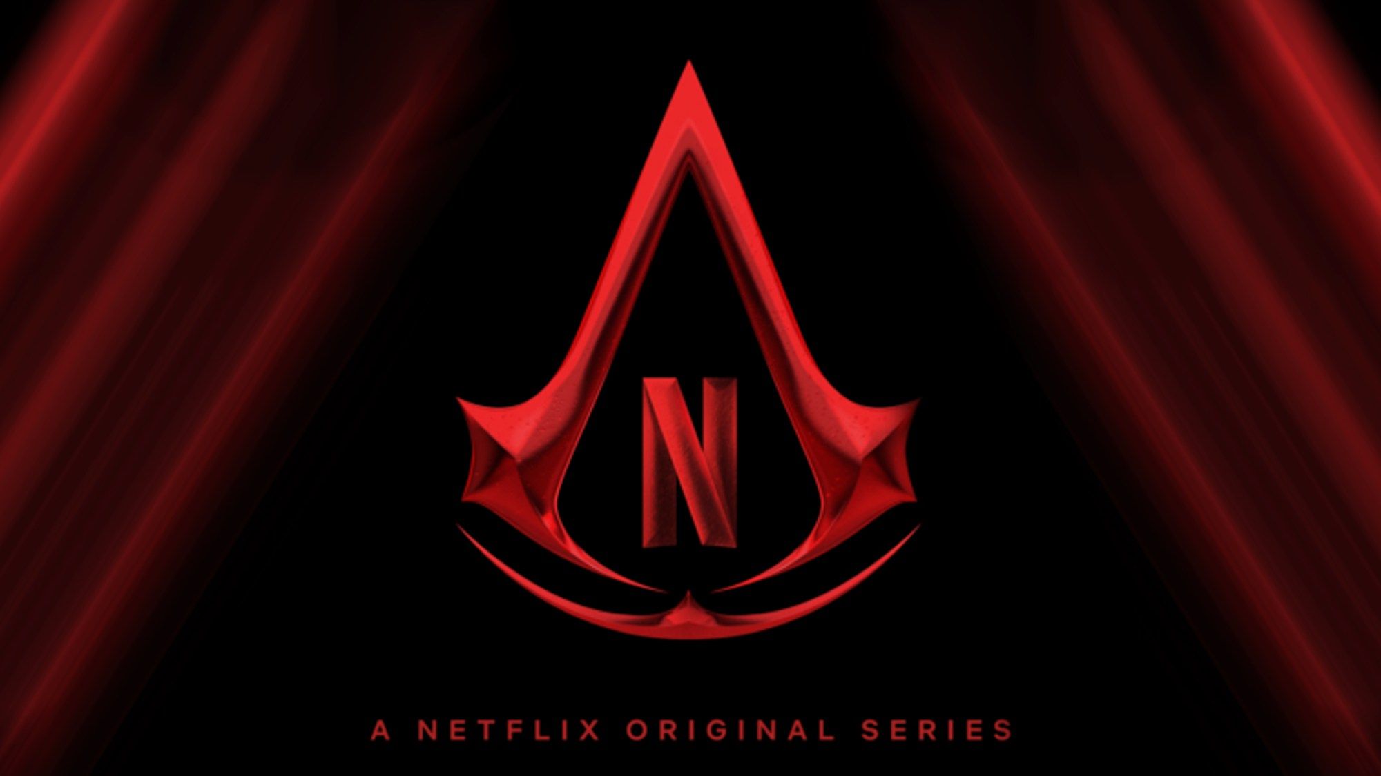 御三家Game-undefined