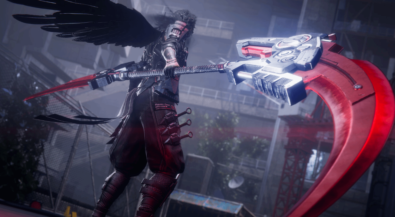 御三家Game-undefined