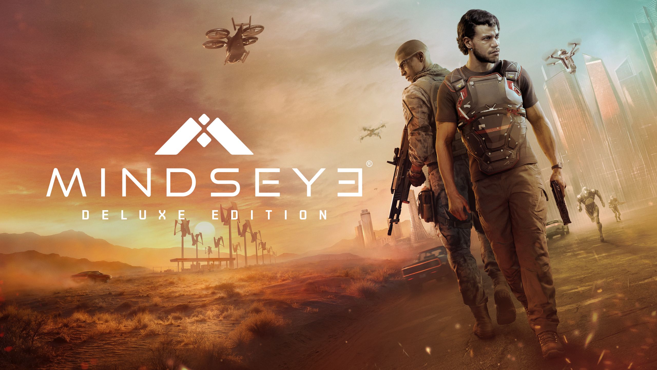 御三家Game-undefined