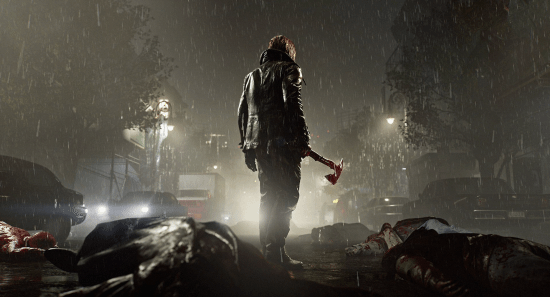 御三家Game-undefined