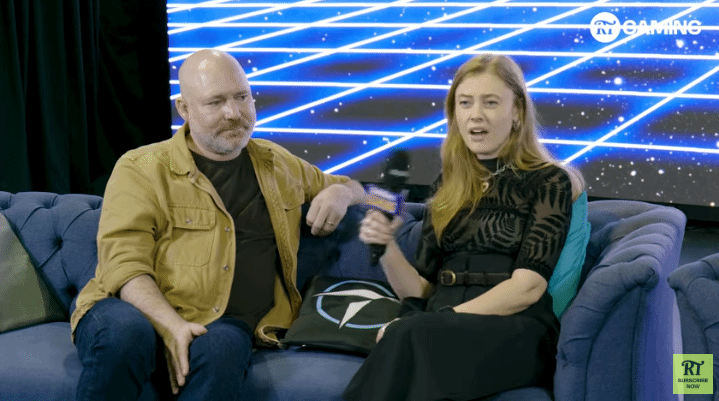 御三家Game-undefined