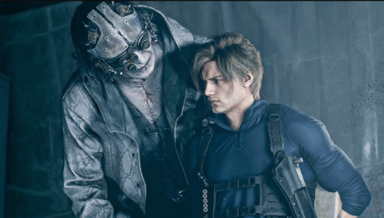 御三家Game-undefined