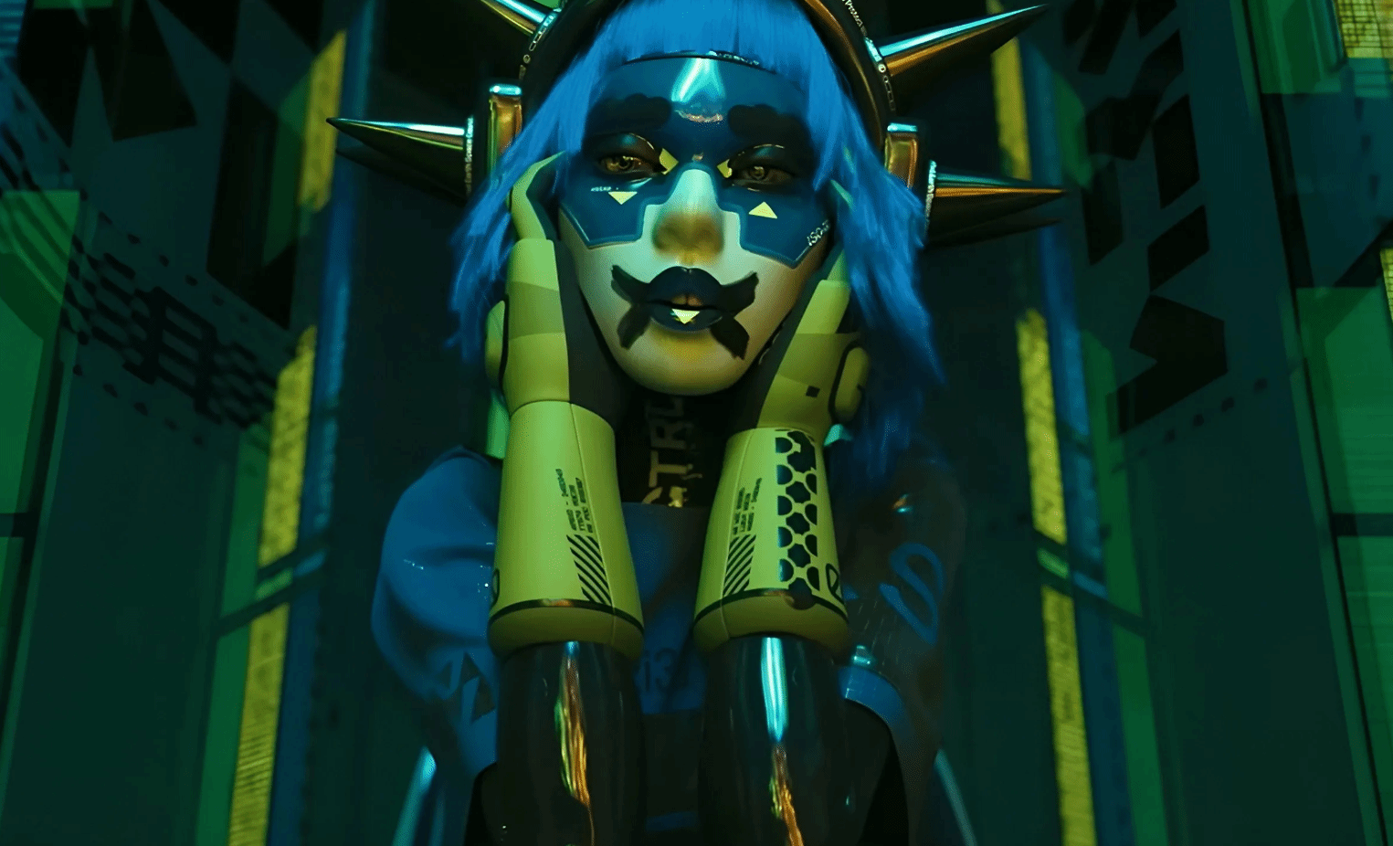 御三家Game-undefined